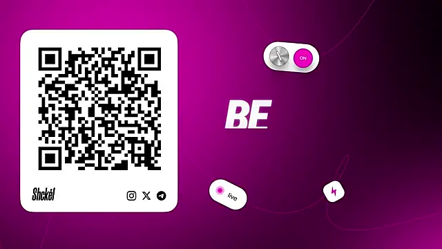 TessaSwans online show from February 1, 2025, 6:29 pm