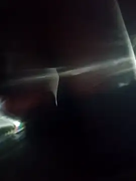 gasp-nvo online show from January 19, 2026, 12:36 am