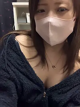 ran xx x online show from February 28, 2025, 5:37 am