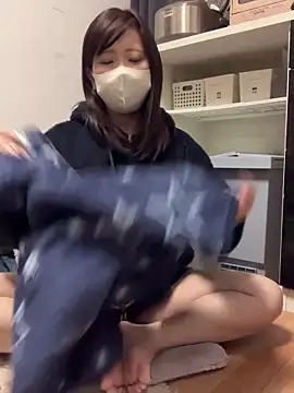 ran xx x online show from March 9, 2025, 4:11 pm