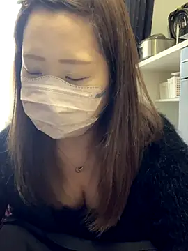 ran xx x online show from September 9, 2025, 3:17 am