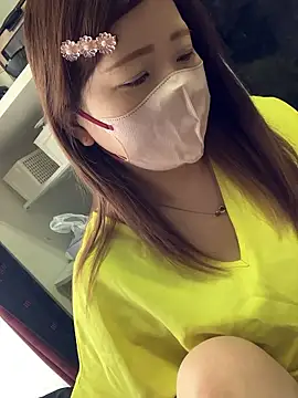 ran xx x online show from September 19, 2025, 2:46 am