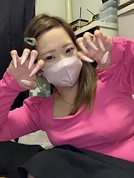 ran xx x online show from September 27, 2025, 4:12 pm