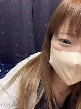 ran xx x online show from October 17, 2025, 4:20 pm