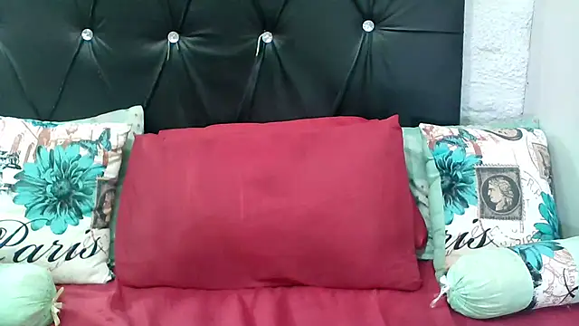 Snapshot of Talkobanksxxx chatting on February 25, 2025, 5:58 pm Talkobanksxxx online show from February 25, 2025, 5:58 pm