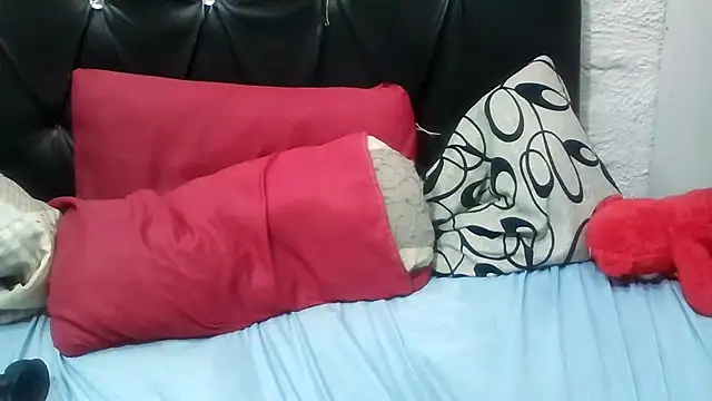 Snapshot of Talkobanksxxx chatting on March 17, 2025, 7:35 am Talkobanksxxx online show from March 17, 2025, 7:35 am