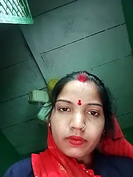 Bhuvi Bedi online show from January 28, 2025, 4:08 am