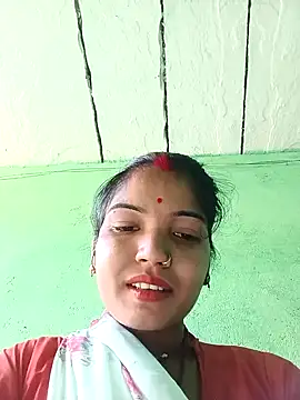 Bhuvi Bedi online show from January 31, 2025, 4:36 am