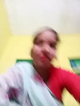 Bhuvi Bedi online show from February 2, 2025, 6:15 am