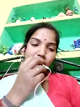 Bhuvi Bedi online show from February 2, 2025, 2:56 pm