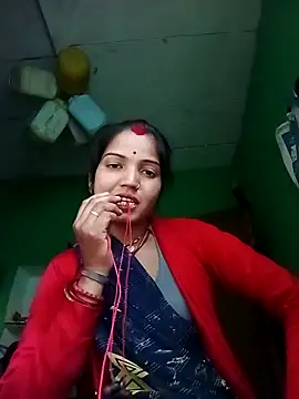 Bhuvi Bedi online show from February 13, 2025, 10:23 am