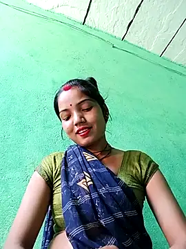 Bhuvi Bedi online show from March 4, 2025, 5:21 am