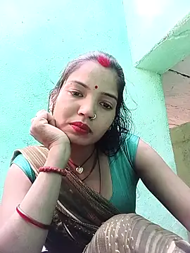 Bhuvi Bedi online show from March 11, 2025, 6:10 am