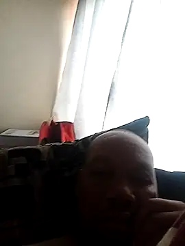 papilo20 online show from September 27, 2025, 6:07 am