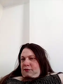 HotHornyEmmaX online show from March 2, 2025, 10:24 am