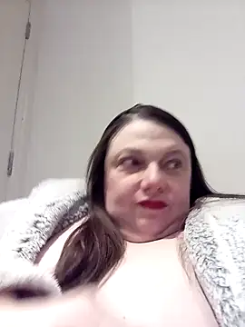 HotHornyEmmaX online show from March 19, 2025, 7:38 pm