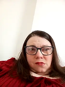 HotHornyEmmaX online show from March 23, 2026, 11:47 am