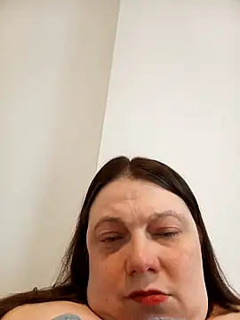 HotHornyEmmaX online show from March 24, 2026, 12:21 pm