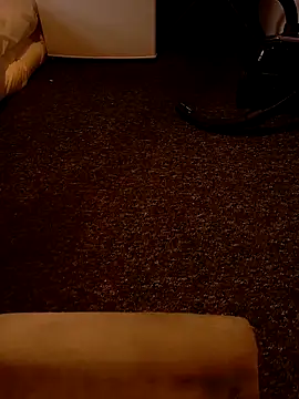 HotHornyEmmaX online show from April 2, 2026, 6:05 pm