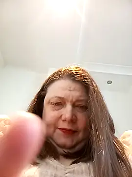 HotHornyEmmaX online show from April 19, 2026, 6:24 am