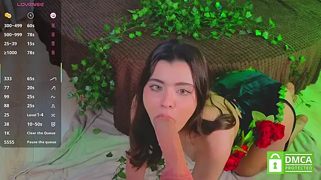 beatrishaa online show from October 30, 2025, 8:05 am