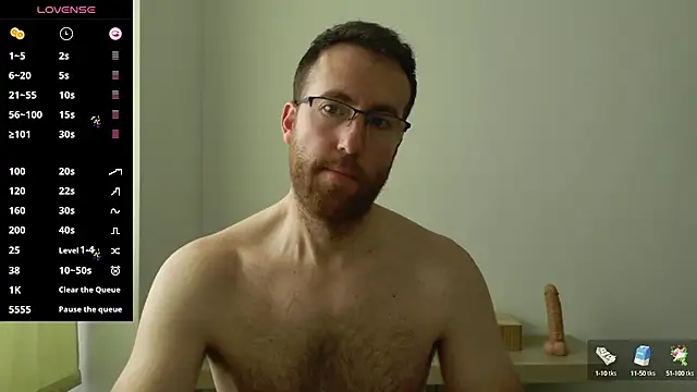 machohiberiko online show from January 19, 2025, 12:28 pm