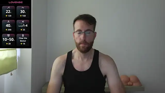 machohiberiko online show from November 15, 2025, 3:19 pm