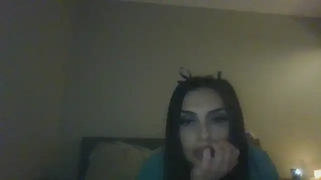 Snapshot of geld_88 chatting on February 17, 2025, 8:41 am geld 88 online show from February 17, 2025, 8:41 am