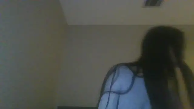 Snapshot of geld_88 chatting on February 25, 2025, 12:45 pm geld 88 online show from February 25, 2025, 12:45 pm