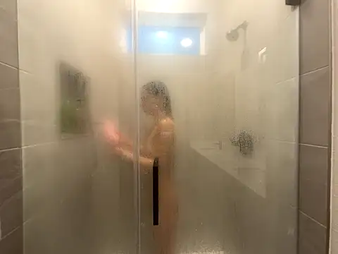 geld 88 online show from January 5, 2026, 11:52 pm