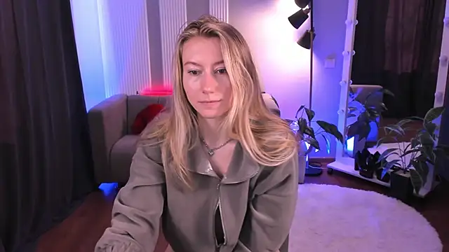 Rachel Rut online show from March 23, 2025, 8:26 am