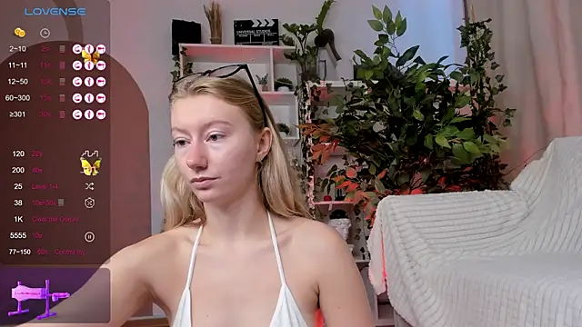 Rachel Rut online show from September 24, 2025, 4:38 am