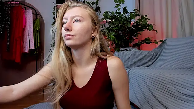 Rachel Rut online show from October 7, 2025, 4:20 am