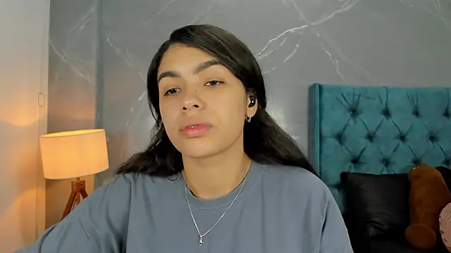 fierygroup online show from February 8, 2026, 12:25 am