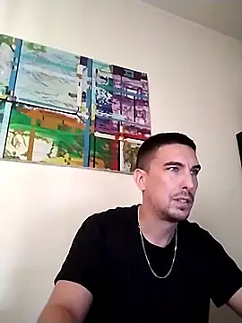 Madryndelsurxxx online show from March 15, 2026, 5:30 pm