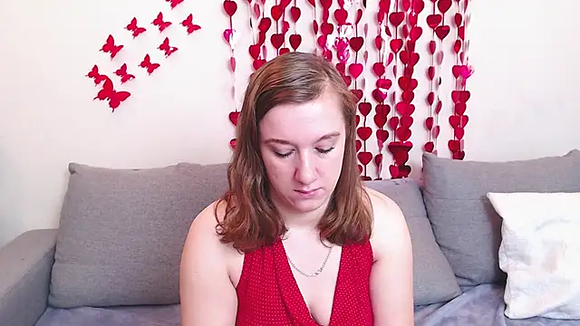 MarthaSimons online show from March 18, 2025, 6:14 am