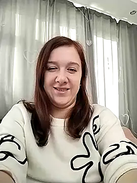 MarthaSimons online show from February 9, 2026, 7:34 am