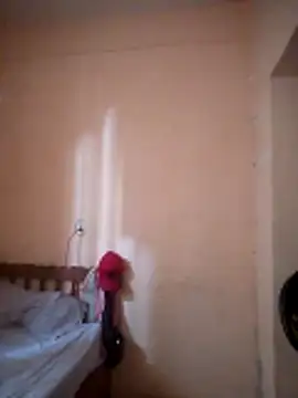 LuisMex1998 online show from November 3, 2025, 7:15 pm