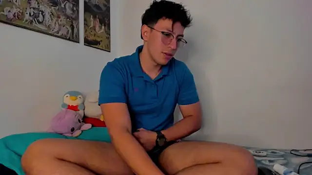 Snapshot of Amon__ashford chatting on March 8, 2025, 11:07 pm Amon ashford online show from March 8, 2025, 11:07 pm