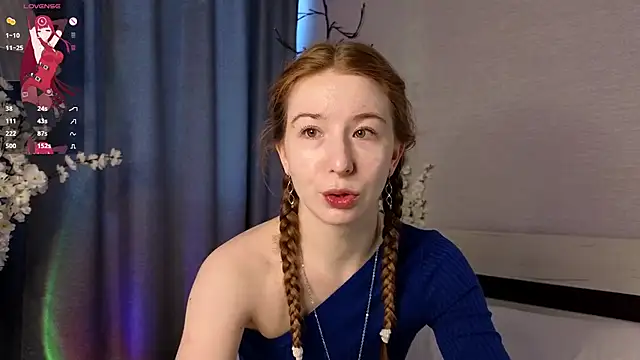 MarjorieBrown online show from September 14, 2025, 9:30 am