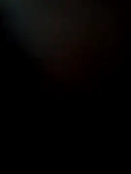 Raj41 online show from March 2, 2025, 8:38 am