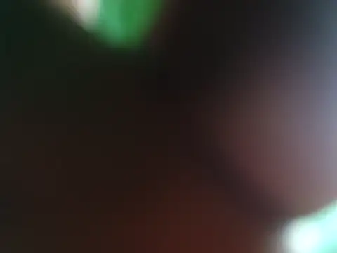 Raj41 online show from March 3, 2025, 9:11 am