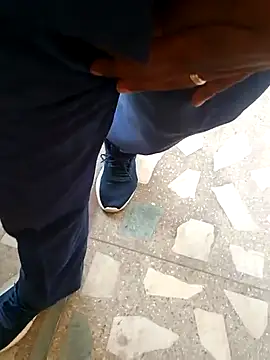 Raj41 online show from March 5, 2025, 4:24 am