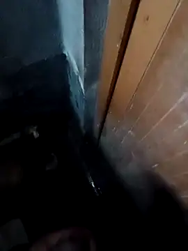 Raj41 online show from September 23, 2025, 1:41 am