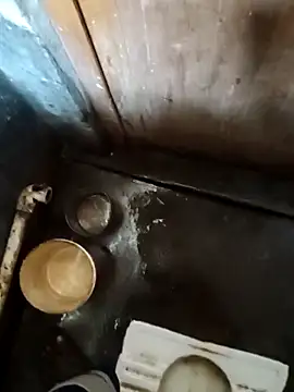 Raj41 online show from October 7, 2025, 1:58 am