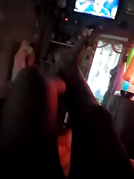 Raj41 online show from October 29, 2025, 8:27 am