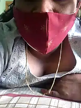 Snapshot of Tamil_Aathira chatting on January 21, 2025, 11:56 am Tamil Aathira online show from January 21, 2025, 11:56 am