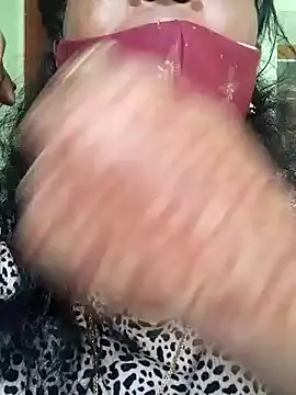 Snapshot of Tamil_Aathira chatting on January 23, 2025, 4:19 am Tamil Aathira online show from January 23, 2025, 4:19 am