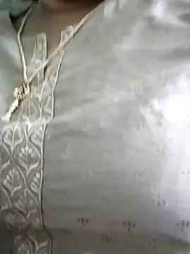 Snapshot of Tamil_Aathira chatting on January 23, 2025, 6:24 pm Tamil Aathira online show from January 23, 2025, 6:24 pm