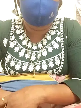 Snapshot of Tamil_Aathira chatting on February 6, 2025, 11:21 am Tamil Aathira online show from February 6, 2025, 11:21 am